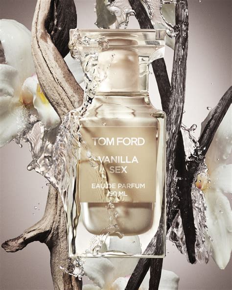 vanilla sex perfume tom ford dupe|Perfumes Similar To Vanilla S*x Tom Ford [Dupes To Try].